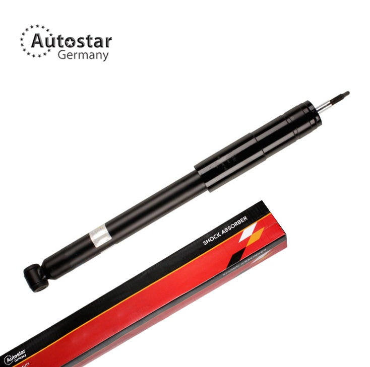 Rear Shock Absorber Mercedes Benz W172 1723203030