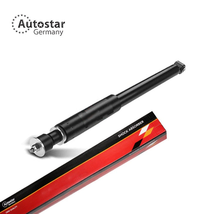 Shock Absorber Rear Lh Mercedes Benz W172 Slk55 1723203130