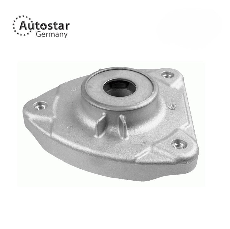 Strut Mounting For Mercedes Benz 1763200173