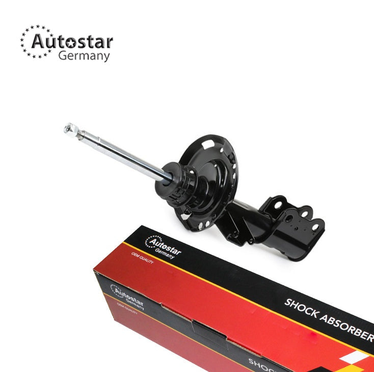 Shock Absorber Left Mercedes-Benz B-Class W246 W242 1763234300