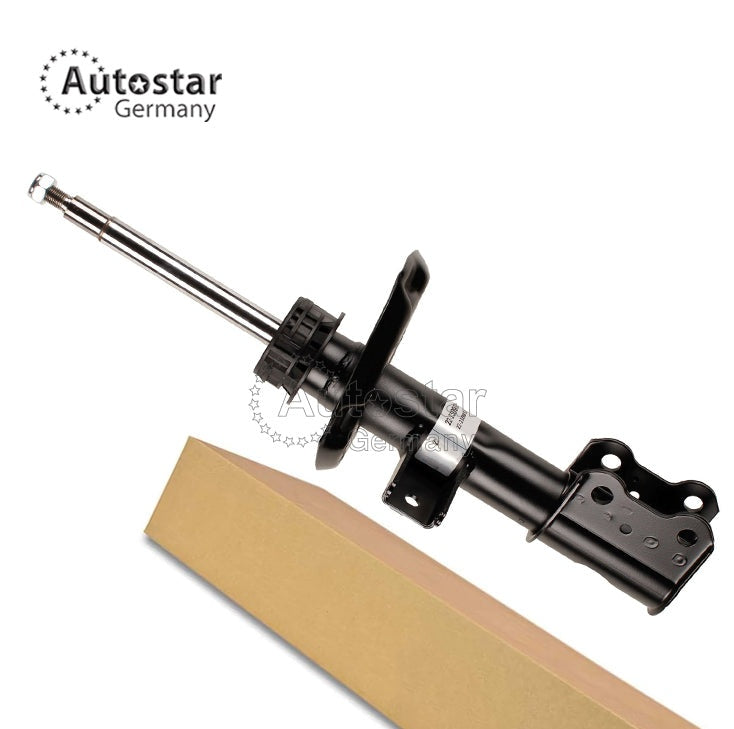 Shock Absorber Mercedes-Benz W246 W242 W176 X117 1763234500