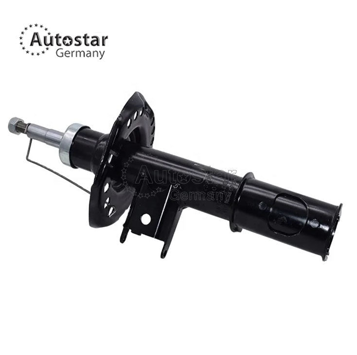 Shock Absorber Rh Mercedes Benz W176 C117 X117 1763235200