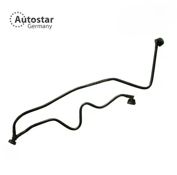 Vent Hose Pipe For Mercedes Benz Cla250 Gla220 Cla45 Amg 1765010125