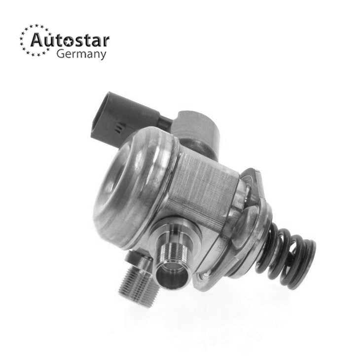 High Pressure Pump Mercedes G W463 Amg Gt X290 Lh Rh 1770700401