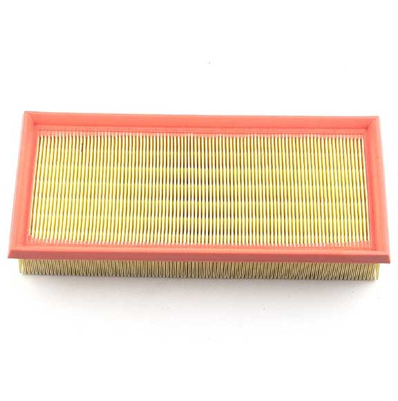 Air Filter For Mercedes Benz 1770940004