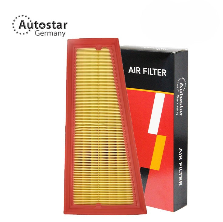 Air Filter Mercedes-Benz Gle Coupe C167 1770940100