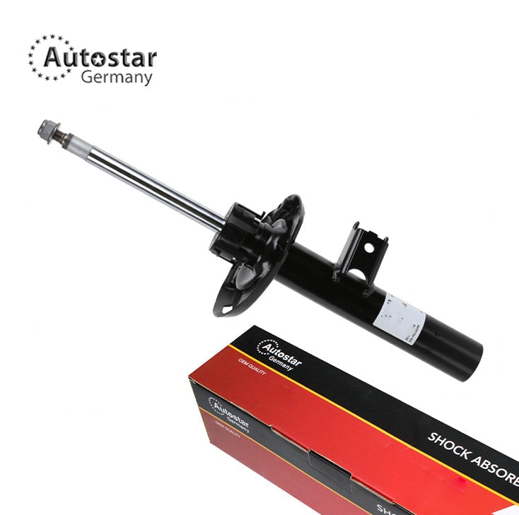 Shock Absorber Front Lh Mercedes-Benz W177 W247 1773230100