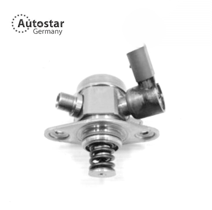 High Pressure Pump Mercedes Amg Gt 2016-2017 1780700401