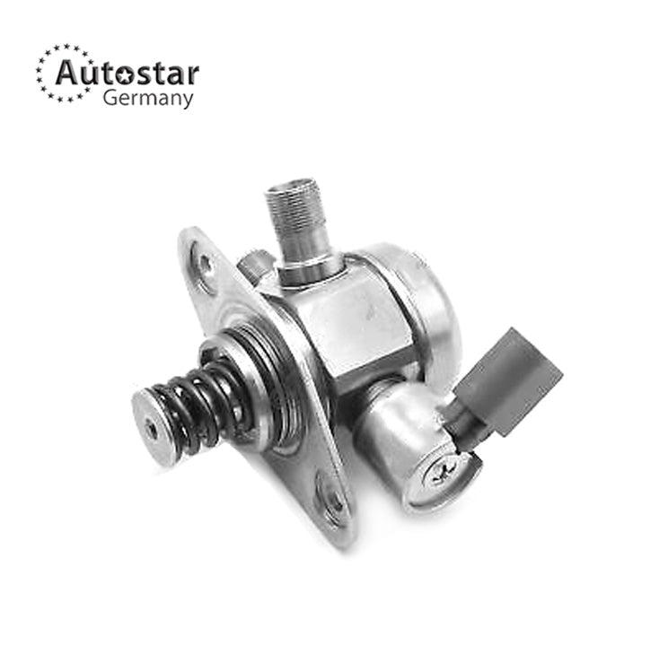 High Pressure Pump Mercedes Benz C190 Amg Gt 2016-2017 1780700501