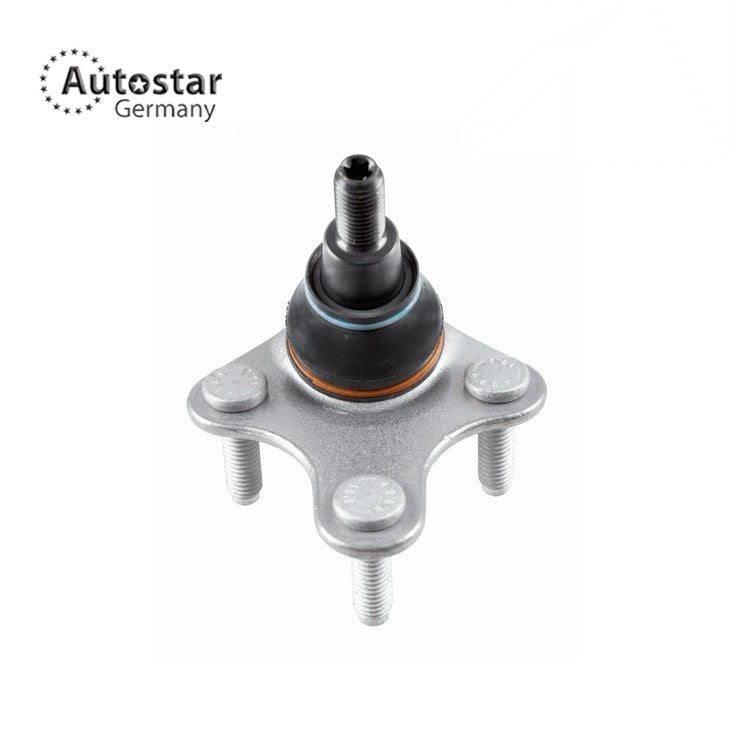 Ball Joint Front Axle Left Audi Q4 Suv Q4 Sportback 1Ed407365