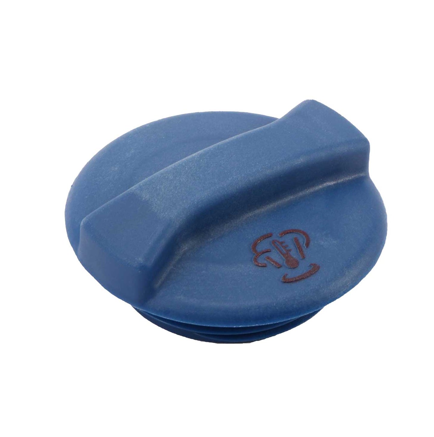 Expansion Tank Cap For Audi Volkswagen 1H0121321C