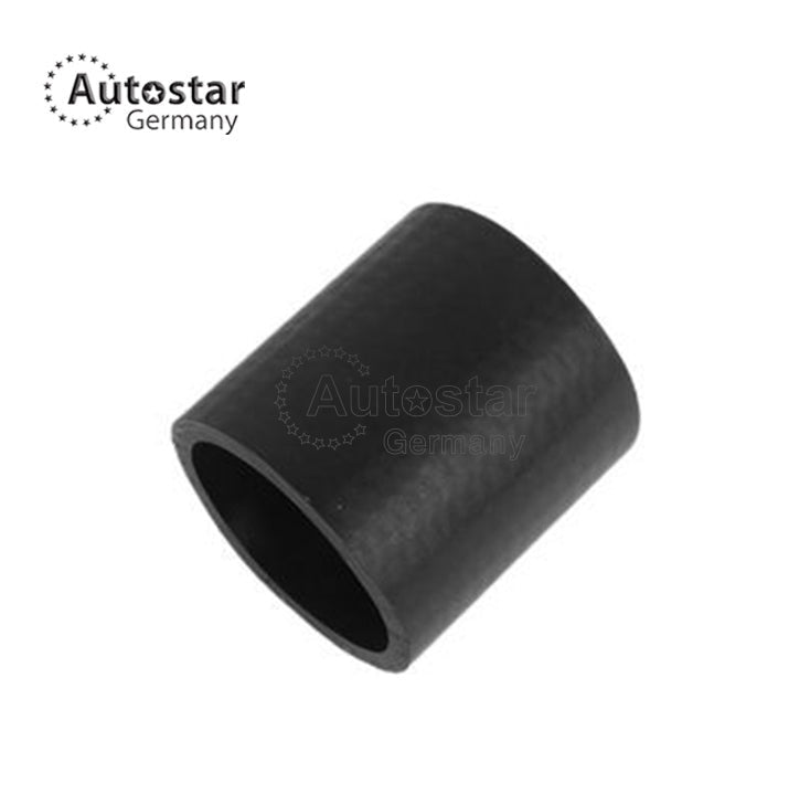 Coolant Tube For Volkswagen 3B2 1H0145834J