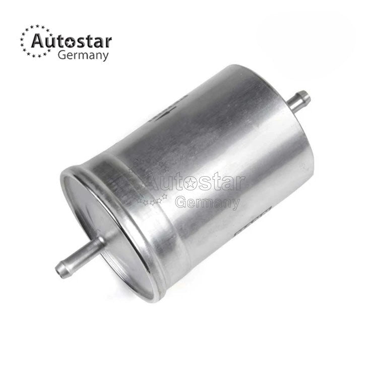 Fuel Filter For Volkswagen Transporter T4 Minibus 1H0201511A