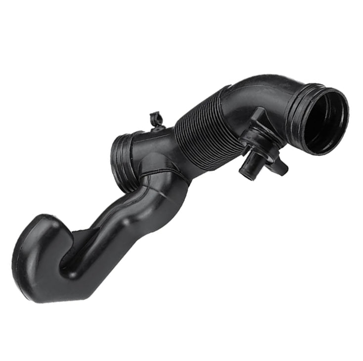 Air Intake Hose For Audi 8L1 1J1 1J5 1J0129684Am