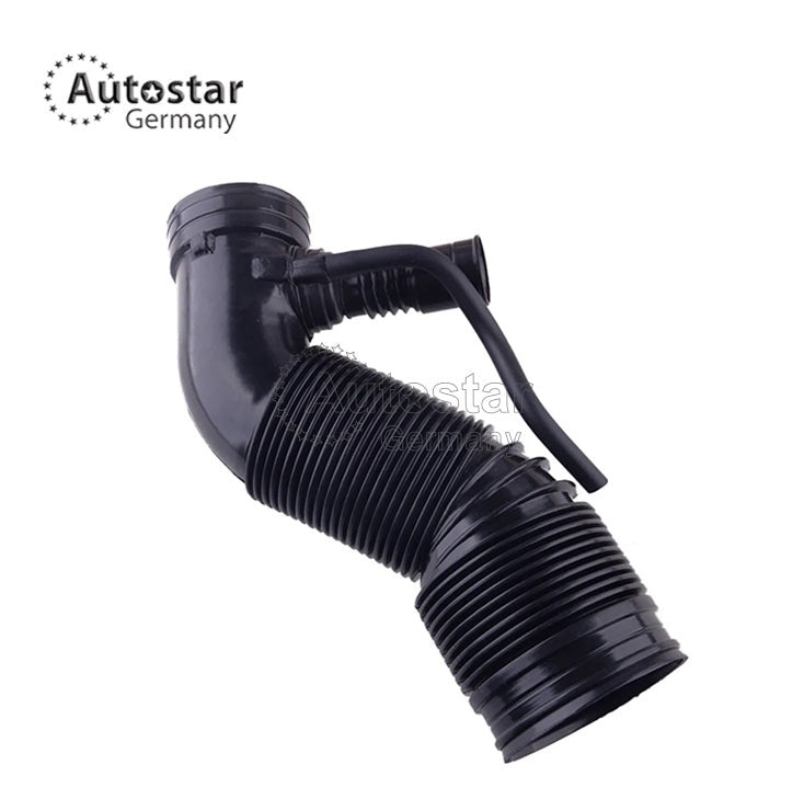 Air Intake Hose Pipe For Audi A3 Vw 1J0129684Nt