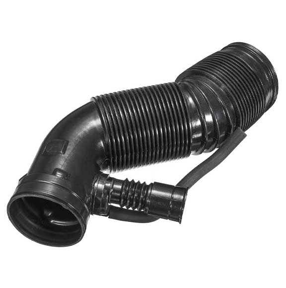 Vent Hose For Volkswagen 1J0129684T