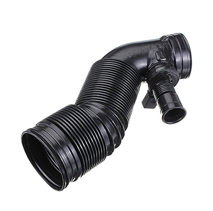 Air Filter Hose For Audi 8L1 1J0129684