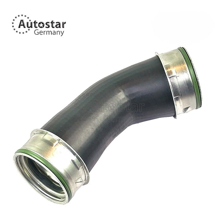 Charger Intake Hose For Volkswagen 1J1 1J5 1J6 1J0145834Aa