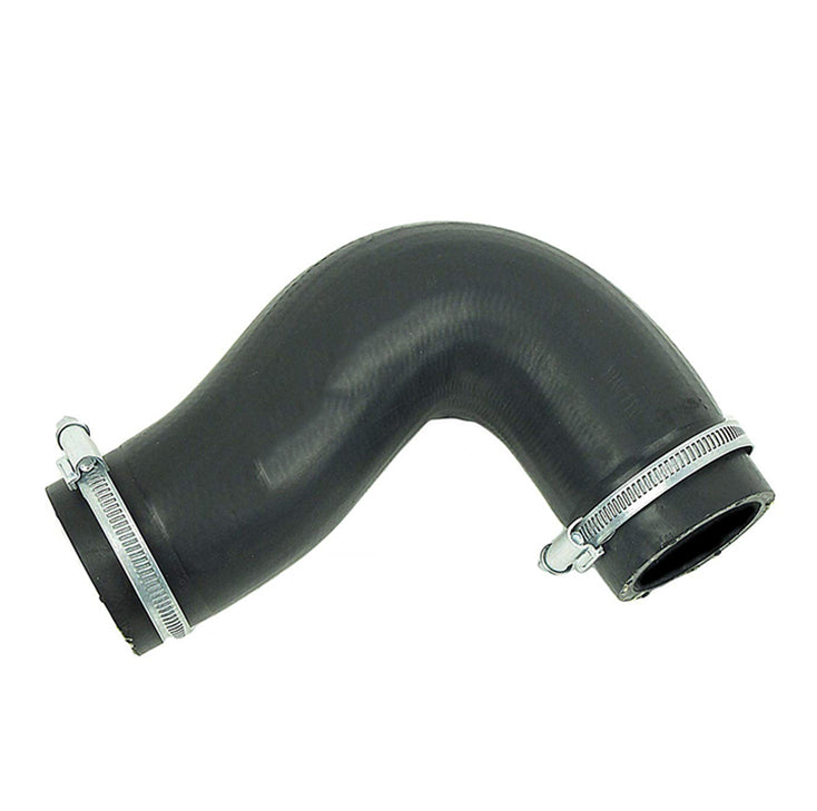 Intercooler Hose For Audi 8L1 1J1 1J6 1J0145838B