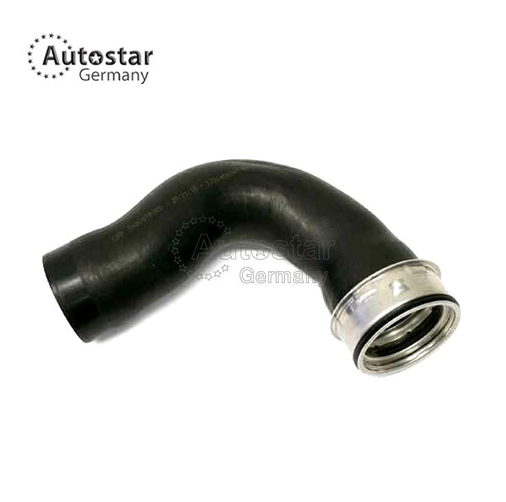 Charger Intake Hose For Volkswagen 1J1 1J5 1J2 1J0145838T