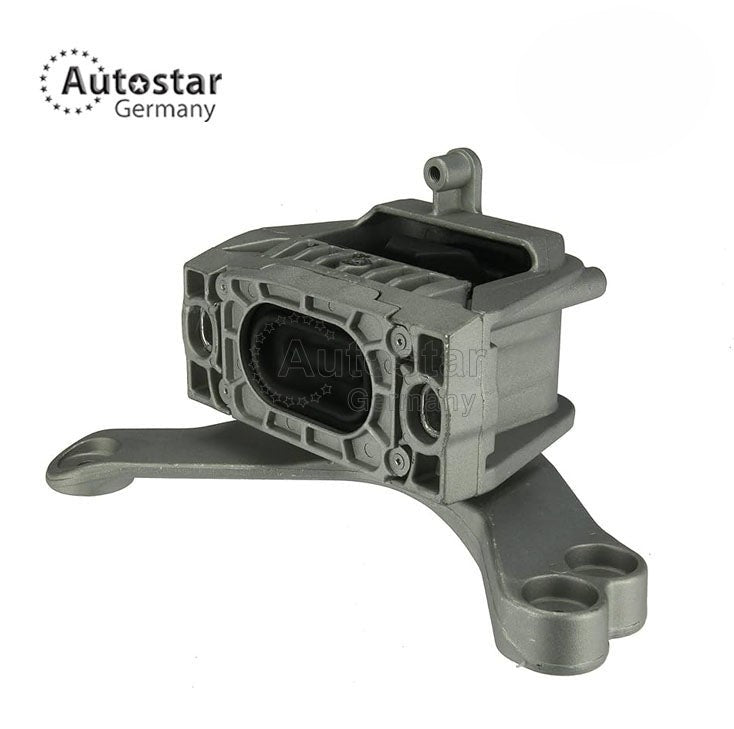 Engine Mount For Volkswagen 9C1 1C1 162 163 Av3 Av2 A32 A33 1J0199262Da