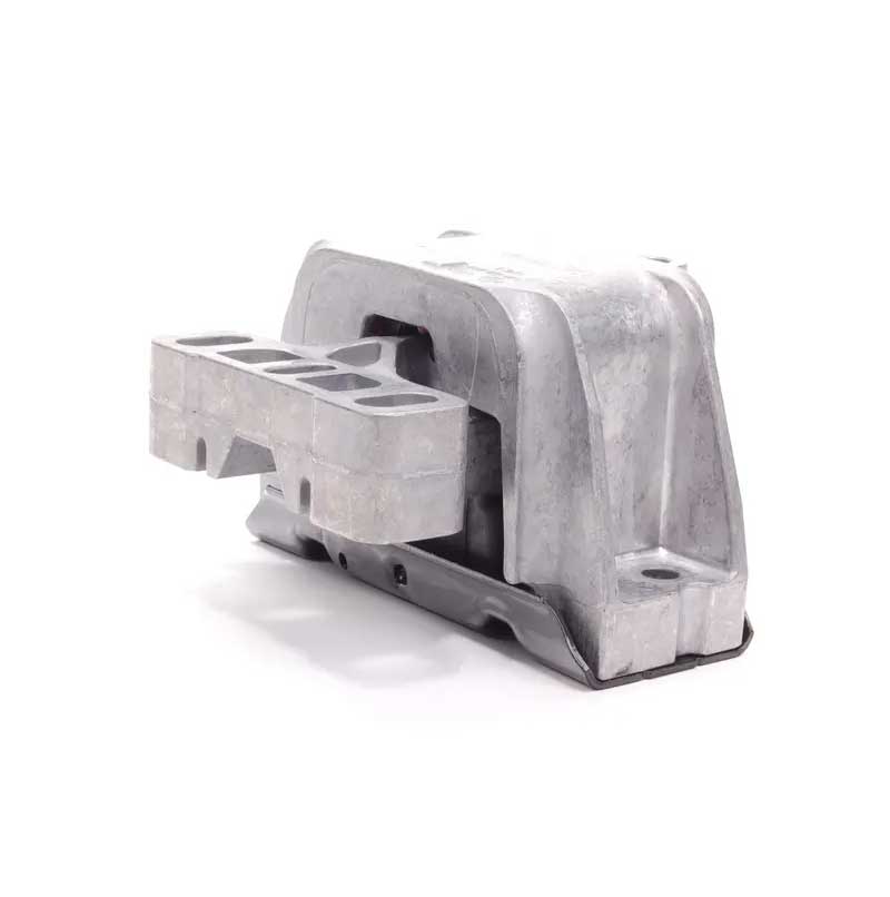 Transmission Mounting For Audi 1J0199555Cf