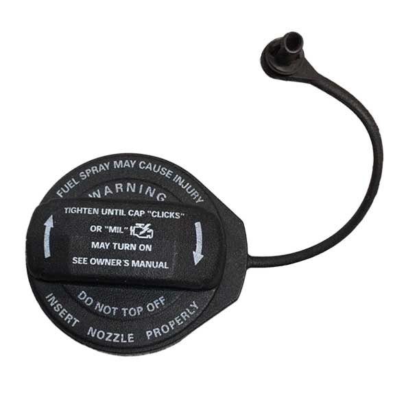 Radiator Cap For Audi 1J0201553F