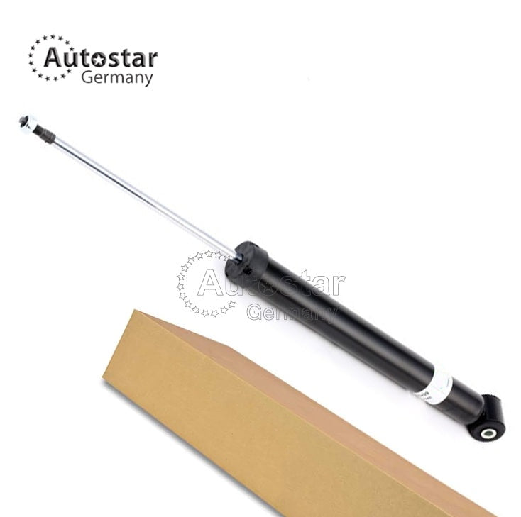 Shock Absorber Golf Iv Beetle Bora Saloon 1J0513025Bh