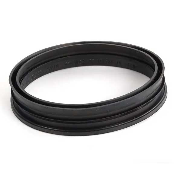 Fuel Pump Gasket For Audi Volkswagen Both 1J0919133A