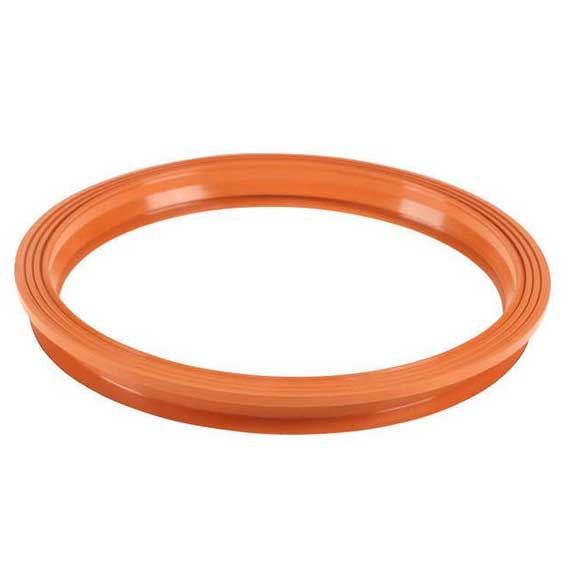 Fuel Pump Gasket For Audi 1J0919133B