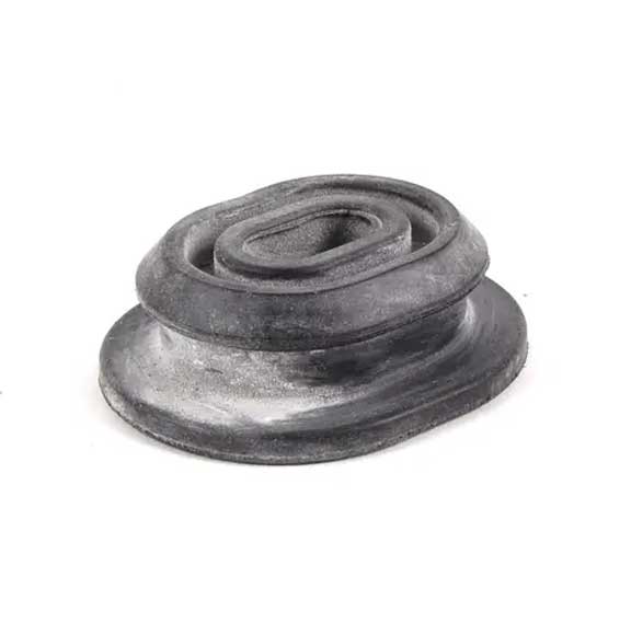 Radiator Mount For Volkswagen A3 B6 B7 1K0121367F