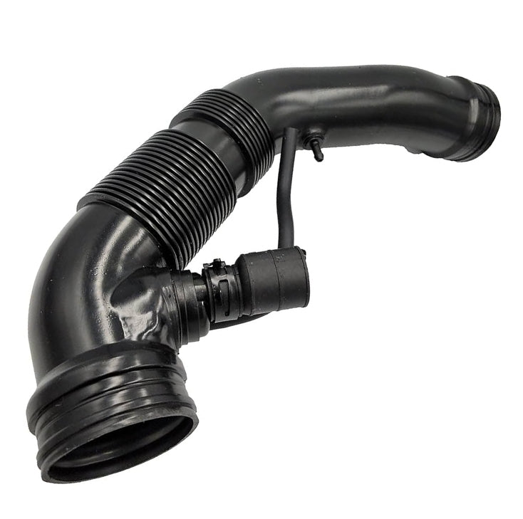 Air Filter Intake Hose For Audi 8Pa 8P7 1K0129684Ae