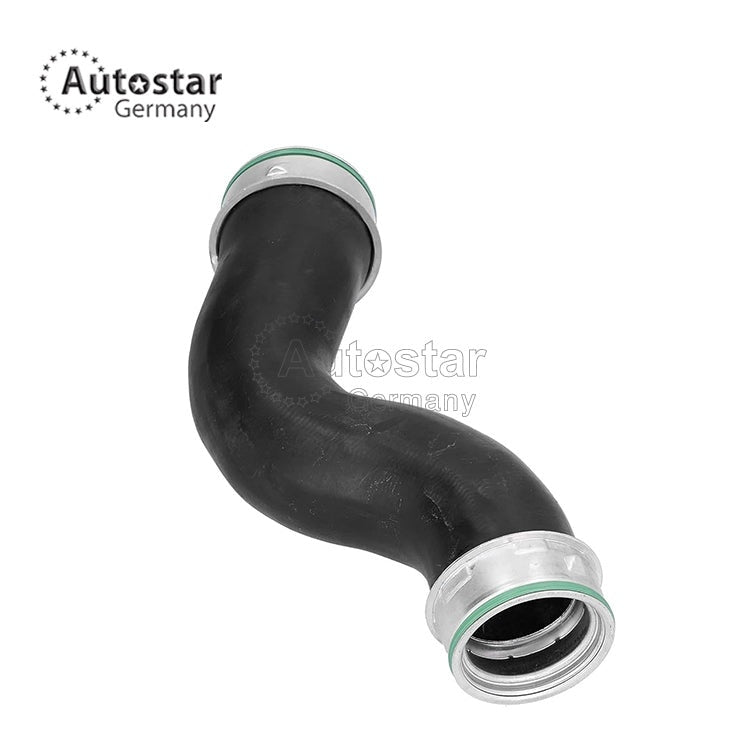 Charger Intake Hose For Audi 8P1 8Pa 8J3 1T1 1T2 1K5 1K0145832B