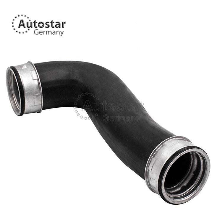 Charger Intake Hose For Audi Vw 8P1 8Pa 8P7 1T1 1T2 1K5 1K0145834L
