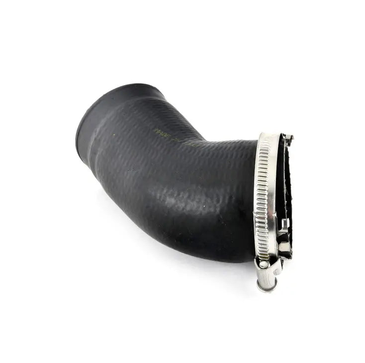 Turbocharger Intercooler Hose For Audi 8P1 8Pa 8P7 365 5C7 5C8 Av3 Av2 1K0145838Ag