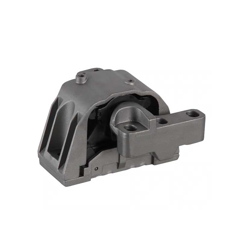 Engine Mount For Audi 1K0199262Ac