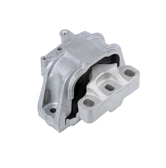 Engine Mounting For Audi 1K0199262Q