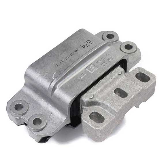 Gear Mounting For Audi Jetta 1K0199555Ck
