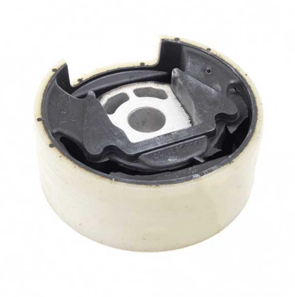 Engine Mounting For Audi 1K0199867Q