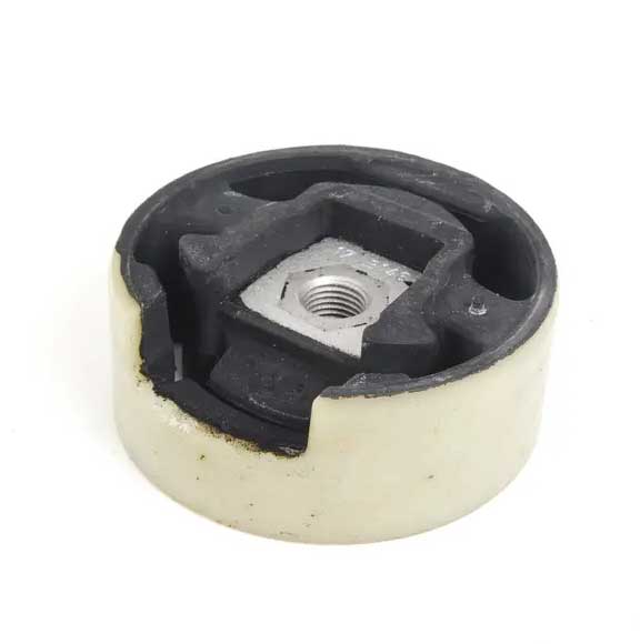 Engine Mountingrear Upper For Volkswagen 1K0199868A