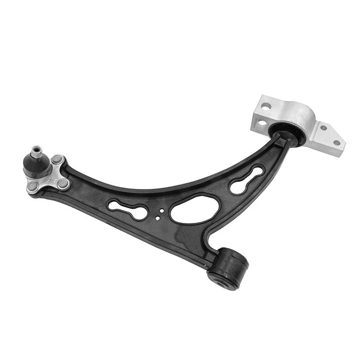 Control Arm Rh For Audi R32 1K0407152Ac