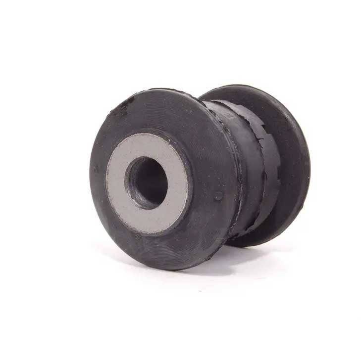 Control Arm Bush Front For Volkswagen 1K0407182