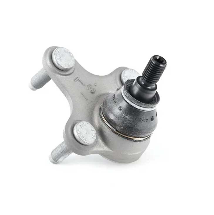 Ball Joint Frnt Lh For Audi A3 1K0407365C