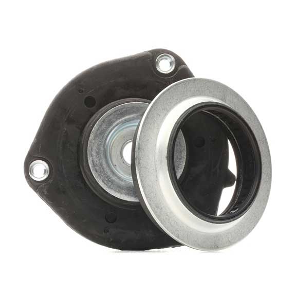 Strut Mounting For Audi 1K0412331Bs1