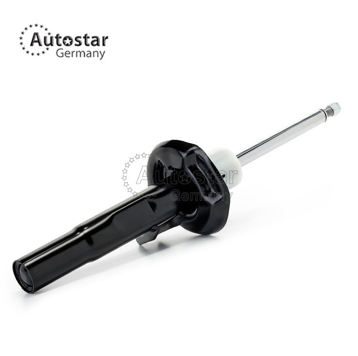 Shock Absorber Front Axle Audi A3 Convertible 8P7 1K0413031As