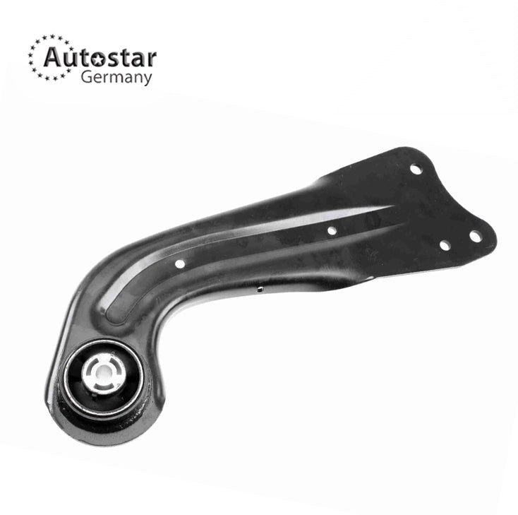Control Arm With Bush Vw Golf Vii 5G1 Bq1 Be2 1K0505224L