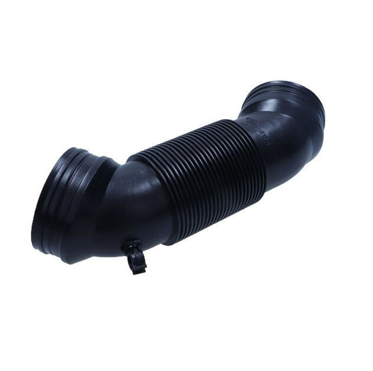 Air Intake Hose For Audi 8P1 8Pa 8J3 1Kd129684