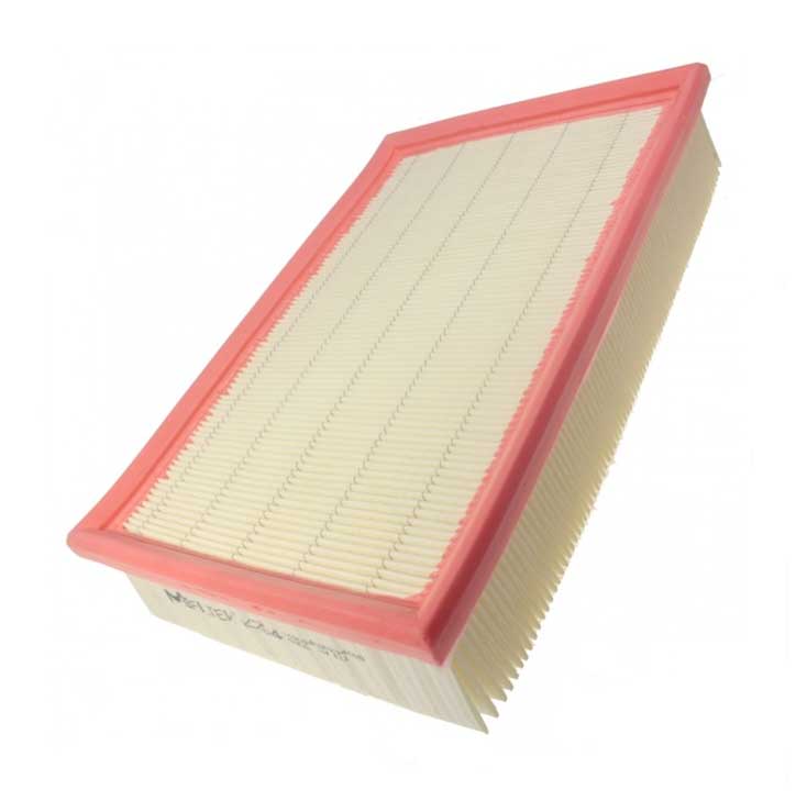 Air Filter For Volkswagen Polo Iii Classic 1L0129620