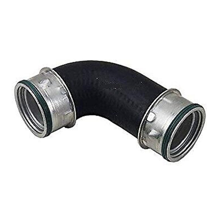 Charger Intake Hose For Audi 8P1 8Pa 1T0145790B