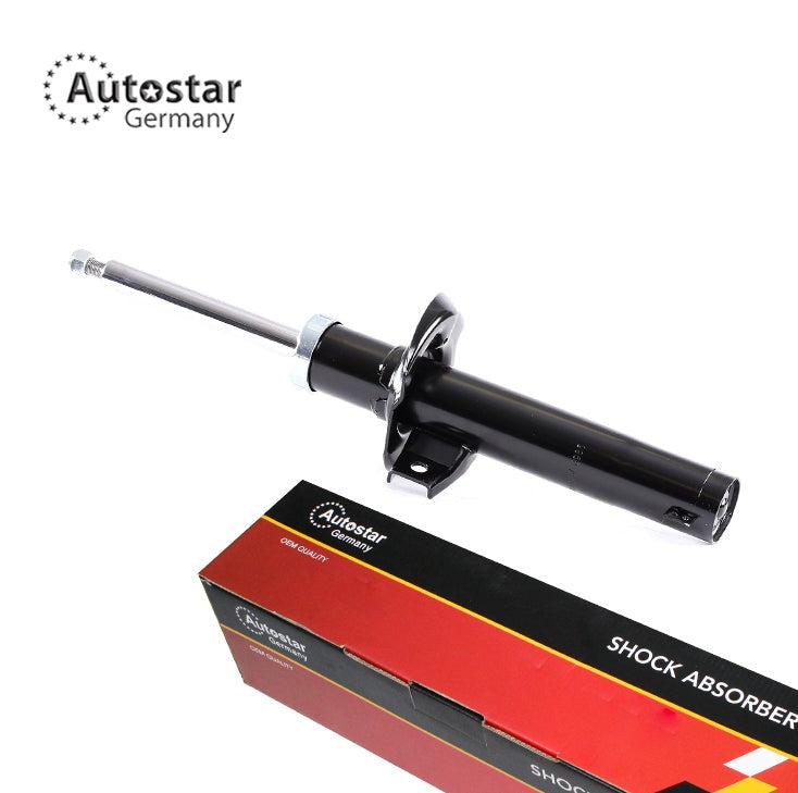 Shock Absorber Front Axle Volkswagen Golf V Hatchback 1K1 1T0413031Eq